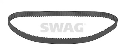 SWAG 55 02 0006